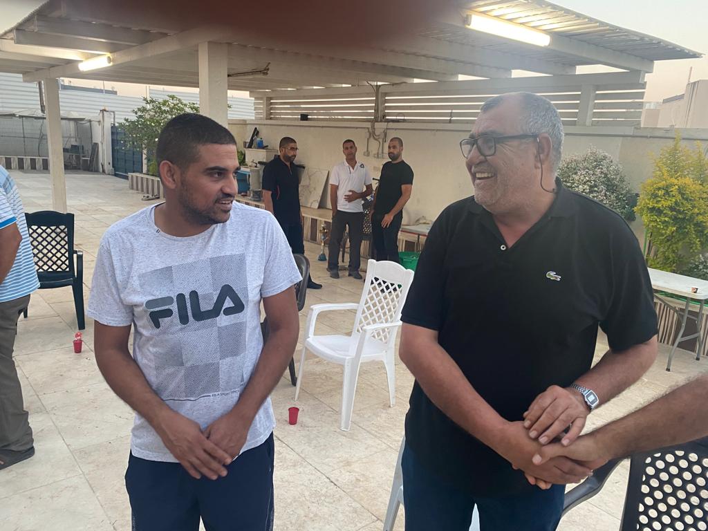 WhatsApp Image 2022-06-05 at 8.33.22 PM.jpeg